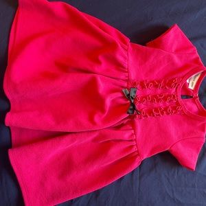 Toddler dress semi formal